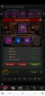 Screenshot_20240712-220834_The Grand Mafia.jpg