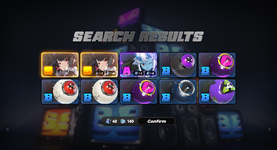 Screenshot 2024-07-07 015718.png