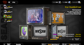Screenshot 2024-07-12 142047.png