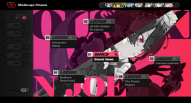 Screenshot 2024-07-12 142317.png
