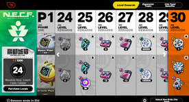 Screenshot 2024-07-12 142515.png