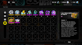 Screenshot 2024-07-12 142410.png