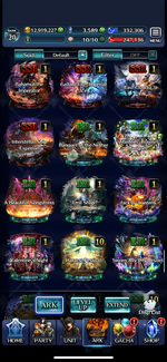 IMG_0994.png