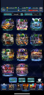 IMG_0995.png