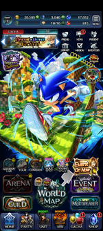 Screenshot_20240712-131336.png