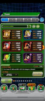 Screenshot_20240712_230441_Dokkan.jpg
