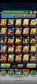 Screenshot_20240712_230452_Dokkan.jpg