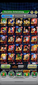 Screenshot_20240712_230458_Dokkan.jpg