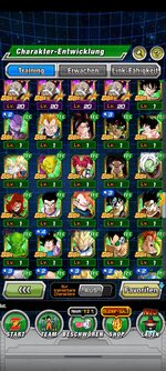 Screenshot_20240712_230515_Dokkan.jpg