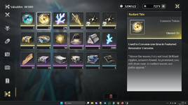 Screenshot 2024-07-12 231853.png