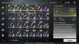 Screenshot 2024-07-12 231832.png