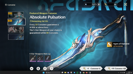 Screenshot 2024-07-12 231819.png