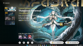 Screenshot 2024-07-12 231811.png