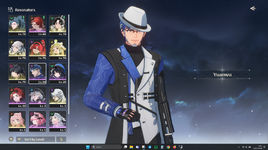 Screenshot 2024-07-12 231801.png