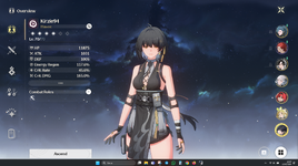 Screenshot 2024-07-12 231744.png