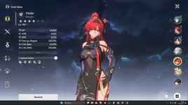 Screenshot 2024-07-12 231737.png