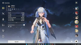 Screenshot 2024-07-12 231729.png
