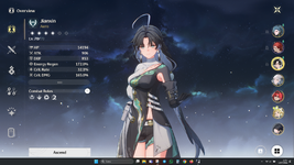 Screenshot 2024-07-12 231722.png