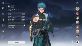 Screenshot 2024-07-12 231707.png