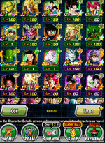 Screenshot 2024-07-12 231438.png