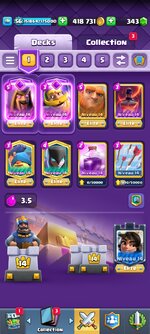 Screenshot_2024-07-13-00-45-10-205_com.supercell.clashroyale.jpg