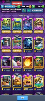 Screenshot_2024-07-13-00-45-19-744_com.supercell.clashroyale.jpg