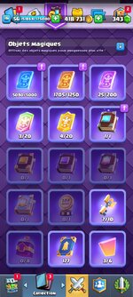 Screenshot_2024-07-13-00-45-42-212_com.supercell.clashroyale.jpg