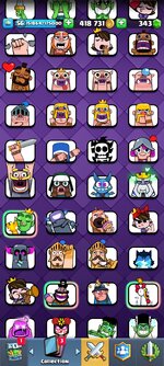 Screenshot_2024-07-13-00-45-57-174_com.supercell.clashroyale.jpg