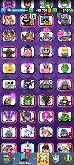 Screenshot_2024-07-13-00-46-04-230_com.supercell.clashroyale.jpg