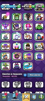 Screenshot_2024-07-13-00-46-08-378_com.supercell.clashroyale.jpg