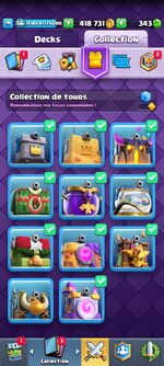 Screenshot_2024-07-13-00-46-28-813_com.supercell.clashroyale.jpg
