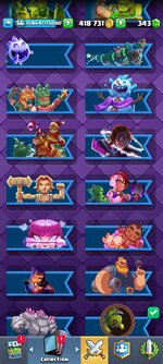 Screenshot_2024-07-13-00-46-44-822_com.supercell.clashroyale.jpg