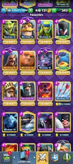 Screenshot_2024-07-13-00-47-11-206_com.supercell.clashroyale.jpg