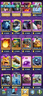 Screenshot_2024-07-13-00-47-16-393_com.supercell.clashroyale.jpg