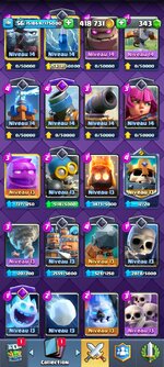 Screenshot_2024-07-13-00-47-21-462_com.supercell.clashroyale.jpg