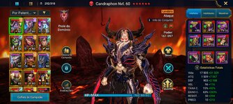 Screenshot_20240710_180002_Raid.jpg