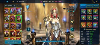 Screenshot_20240710_180015_Raid.jpg