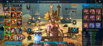 Screenshot_20240710_180022_Raid.jpg