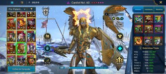 Screenshot_20240710_180043_Raid.jpg