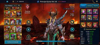Screenshot_20240710_180049_Raid.jpg