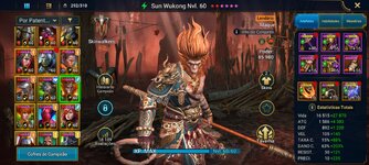 Screenshot_20240710_180055_Raid.jpg