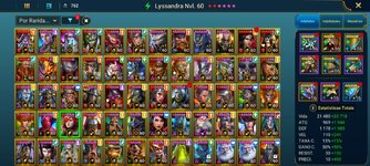 Screenshot_20240710_180116_Raid.jpg