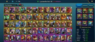 Screenshot_20240710_180129_Raid.jpg