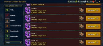 Screenshot_20240710_180206_Raid.jpg