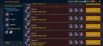 Screenshot_20240710_180213_Raid.jpg