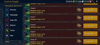 Screenshot_20240710_180218_Raid.jpg