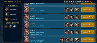 Screenshot_20240710_180230_Raid.jpg