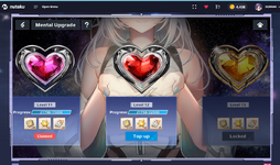3.PNG