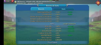 Screenshot_20240713_082225_Lords Mobile.jpg