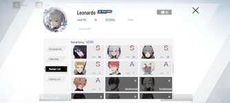 Messenger_creation_95e4ffa4-4463-4f9c-8f9f-5c7df67442a1.jpeg
